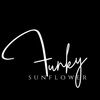 funkysunflowerr